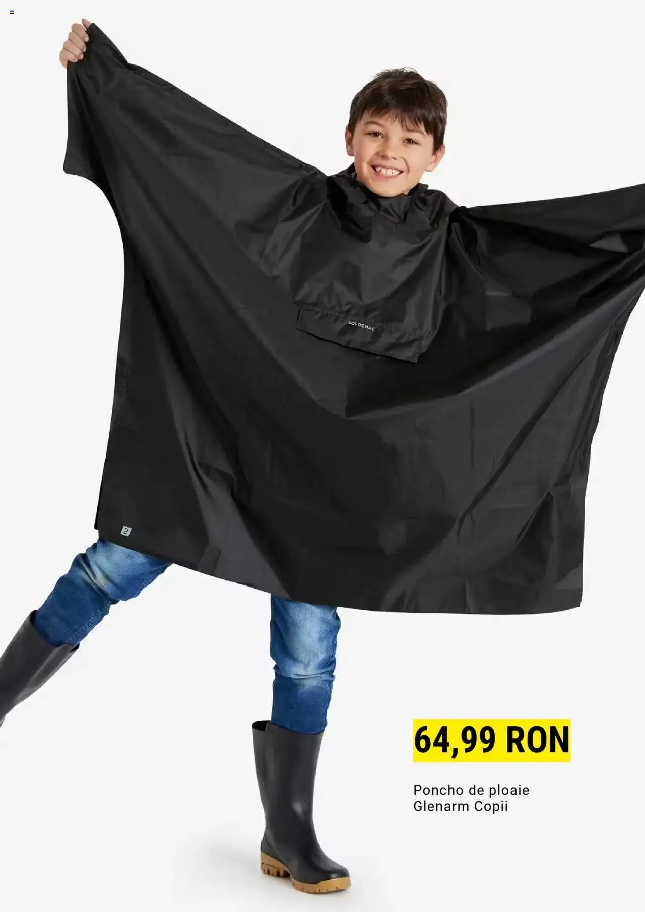 Catalog Oferta sezonieră de la 1 octombrie până la 31 decembrie 2024 - Revista Pagina 3