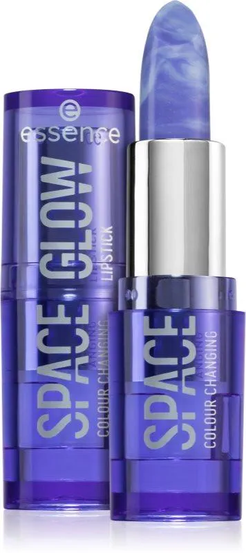 Space Glow