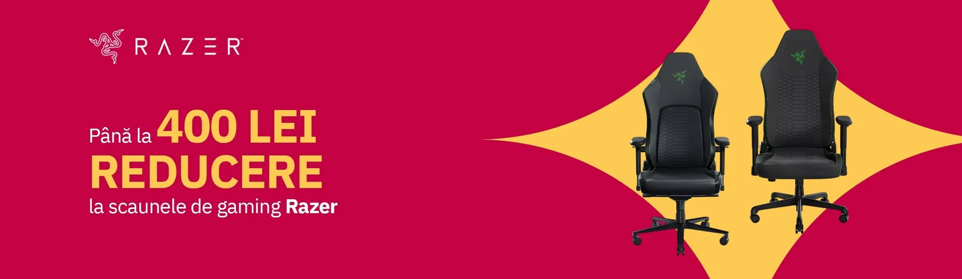 Catalog Catalog Altex de la 8 ianuarie până la 14 ianuarie 2026 - Revista Pagina 2