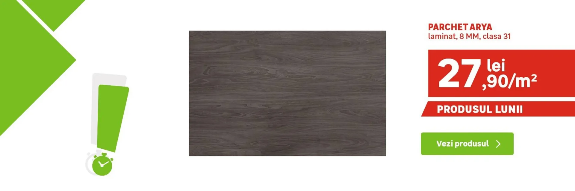 Catalog Catalog Leroy Merlin de la 16 aprilie până la 4 mai 2026 - Revista Pagina 3