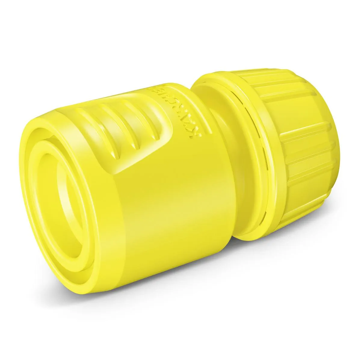 Conector pentru furtun 1/2", 5/8"