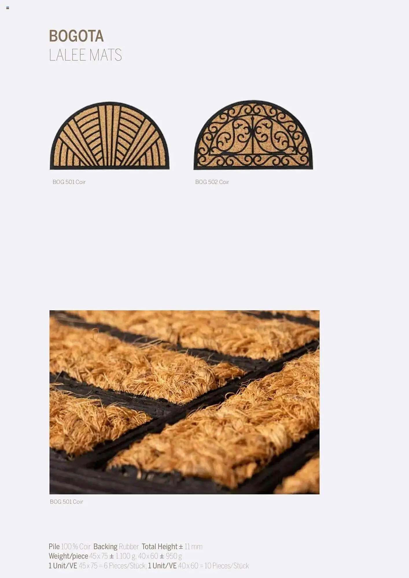 Catalog Catalog Proges de la 11 decembrie până la 31 decembrie 2025 - Revista Pagina 196