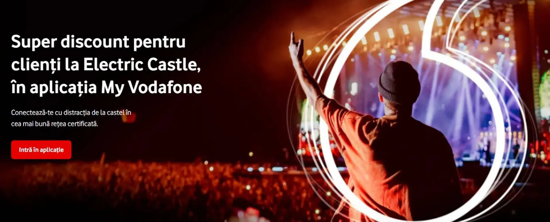 Catalog Vodafone catalog de la 27 iunie până la 11 iulie 2023 - Revista Pagina 3