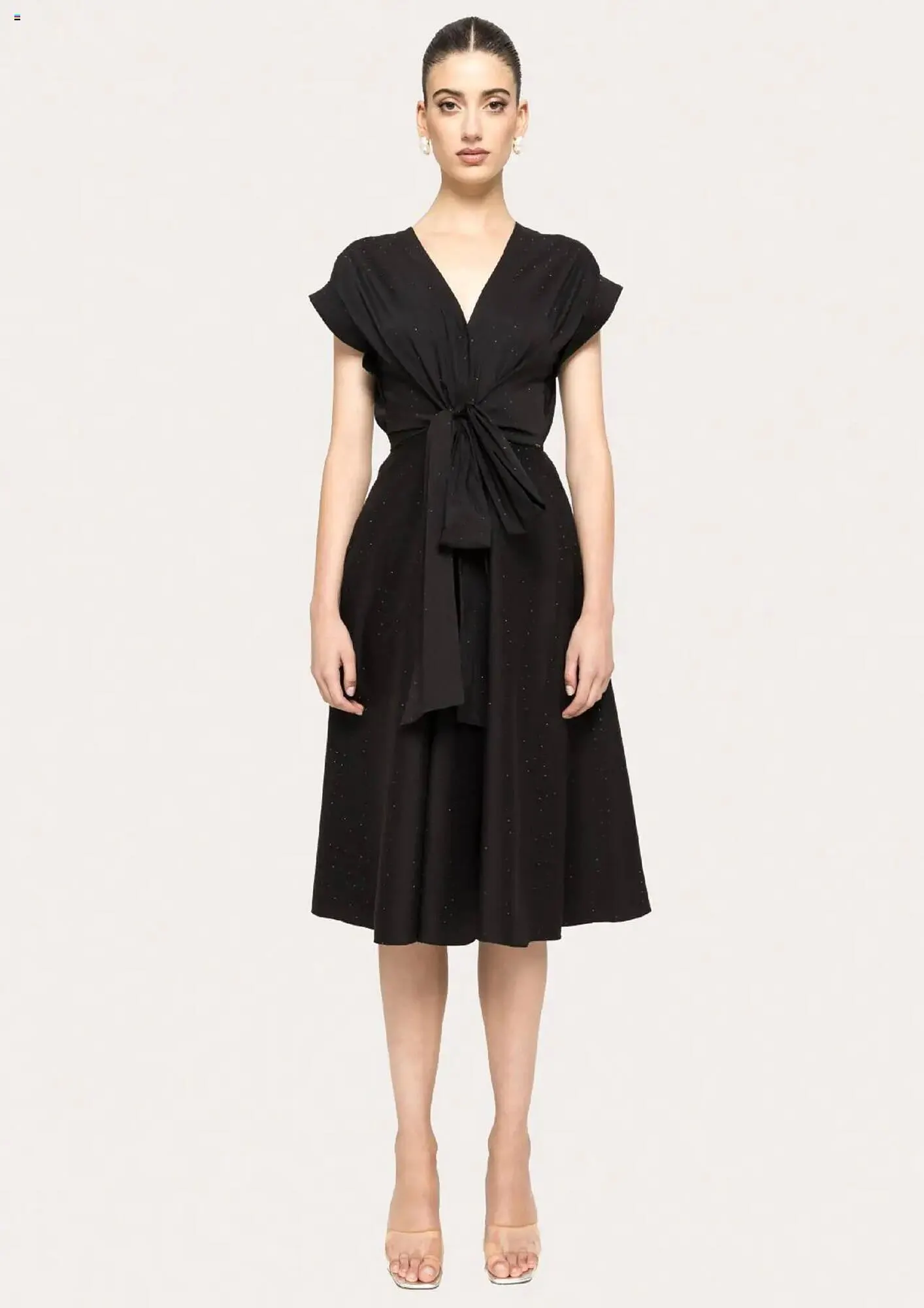 Catalog Catalog Nissa de la 1 mai până la 31 mai 2025 - Revista Pagina 7