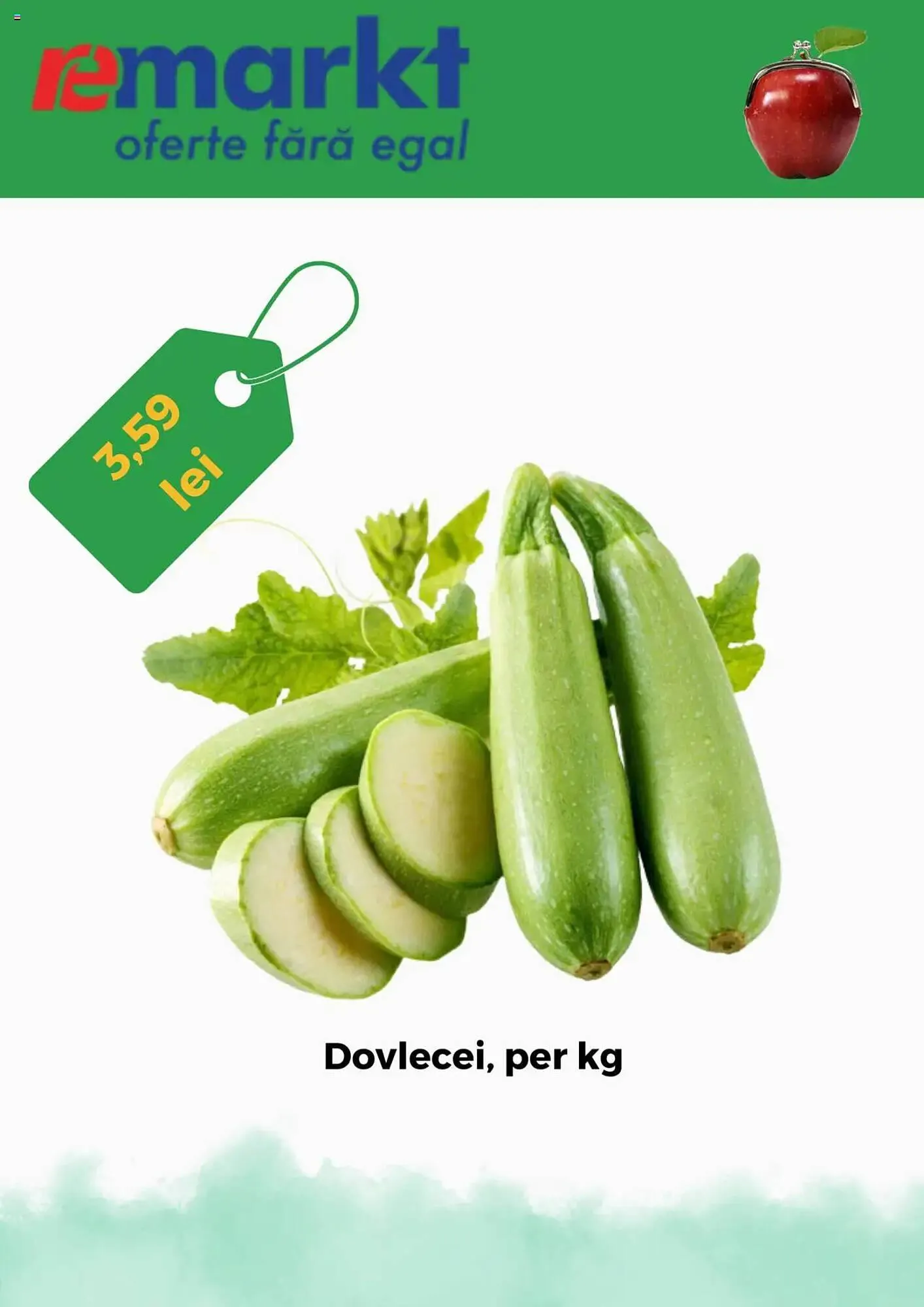 Catalog Catalog Remarkt de la 31 mai până la 30 iunie 2025 - Revista Pagina 6