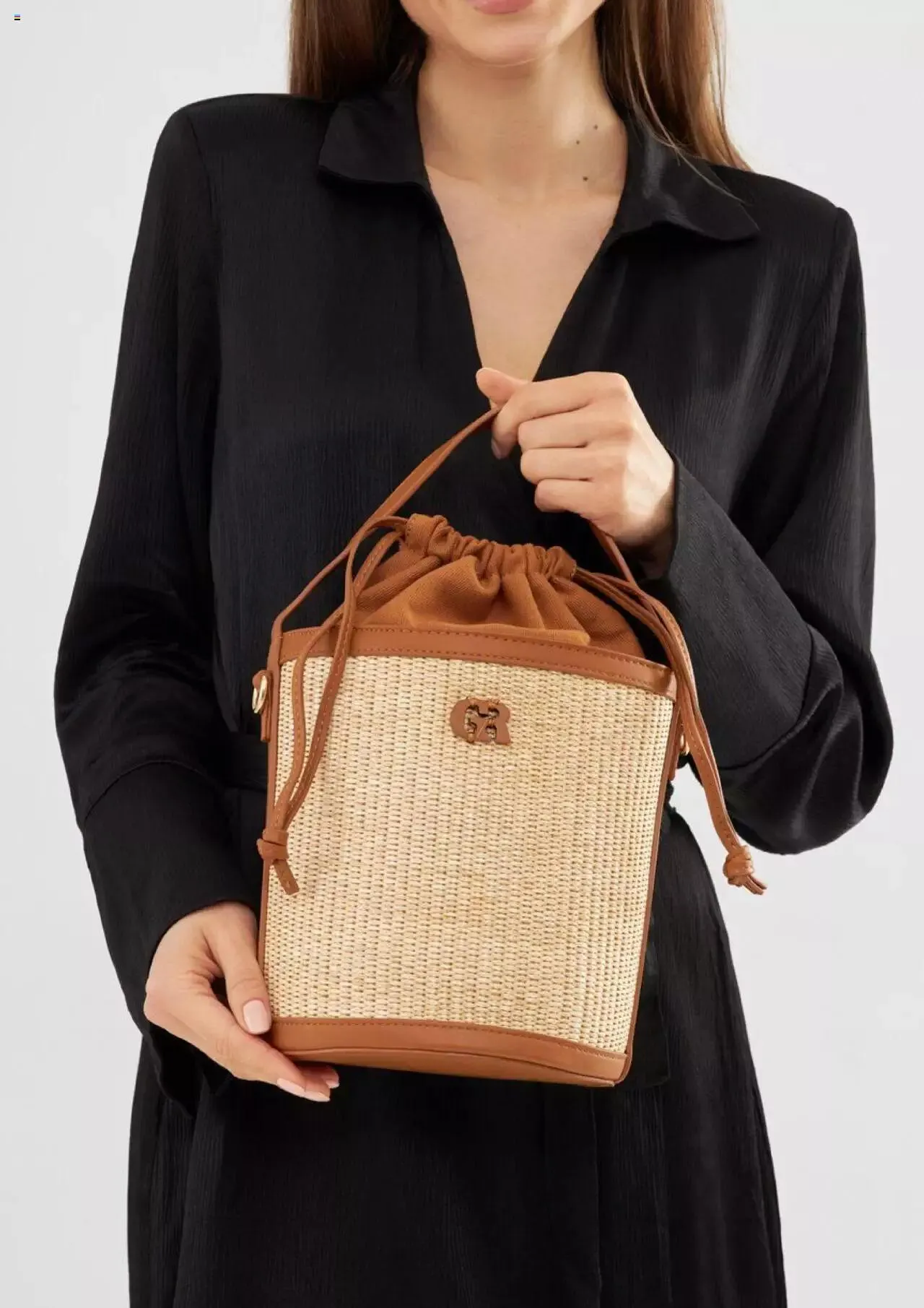 Catalog Catalog CCC de la 1 mai până la 31 decembrie 2024 - Revista Pagina 15