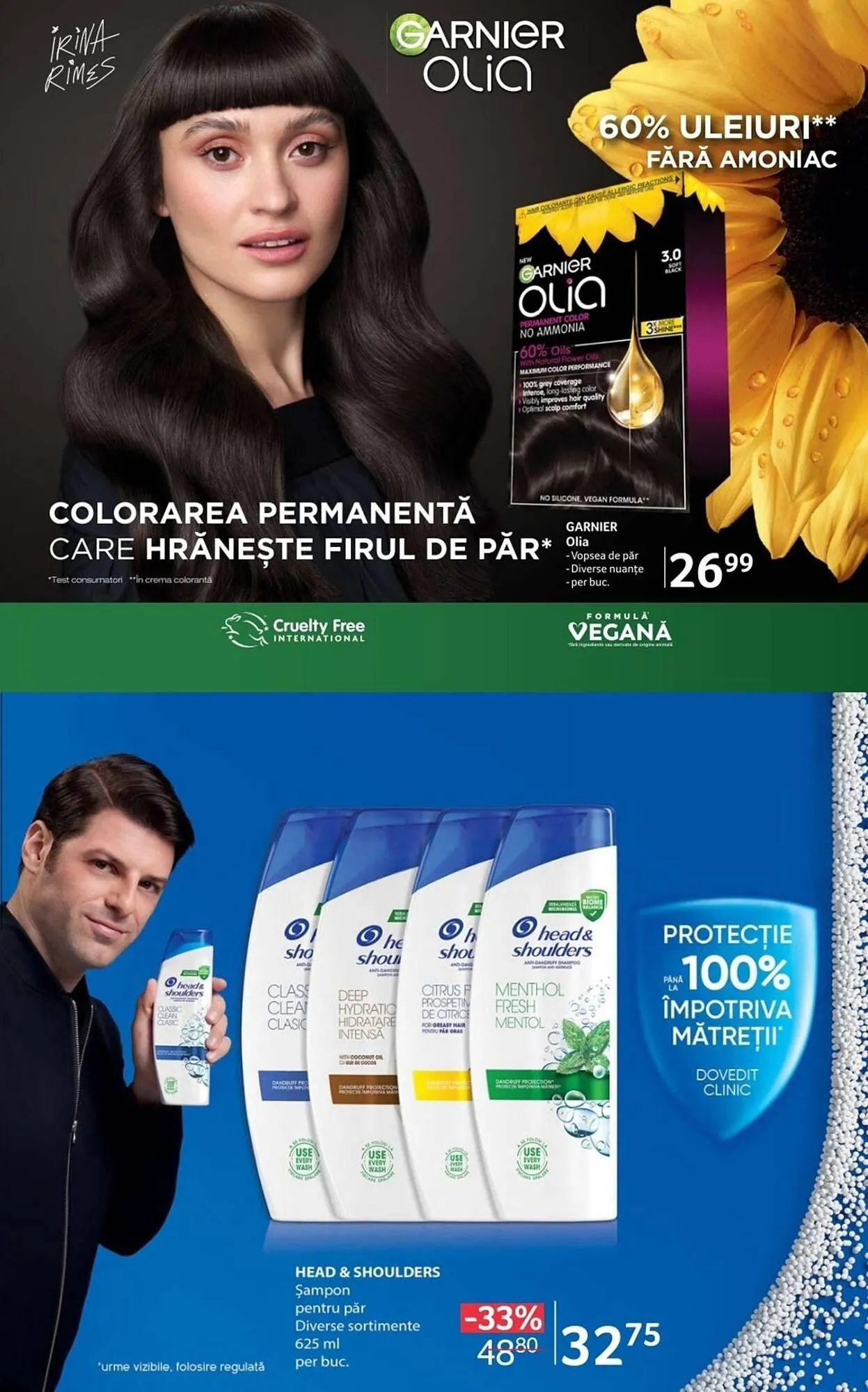 Catalog Catalog Selgros de la 14 noiembrie până la 27 noiembrie 2025 - Revista Pagina 29