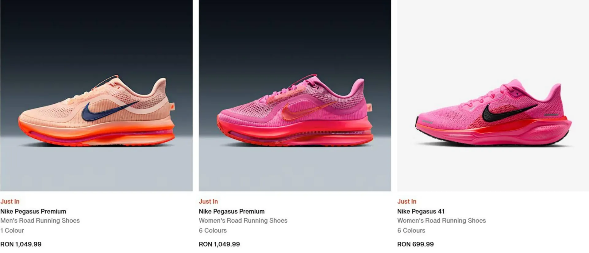 Catalog Catalog Samsung de la 8 august până la 18 august 2025 - Revista Pagina 1