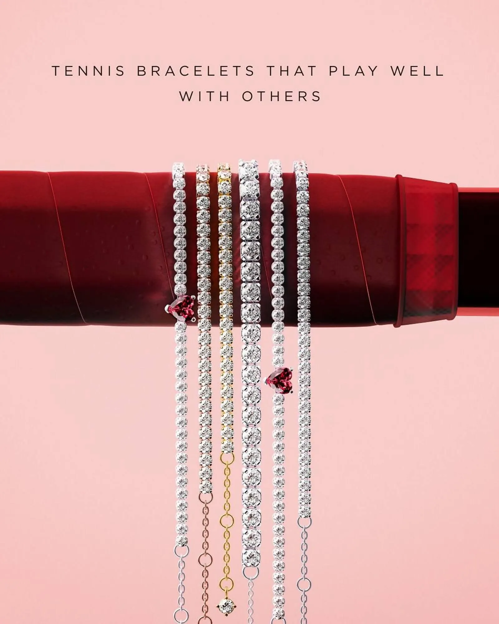 Catalog Catalog Pandora de la 26 iunie până la 16 iulie 2025 - Revista Pagina 2