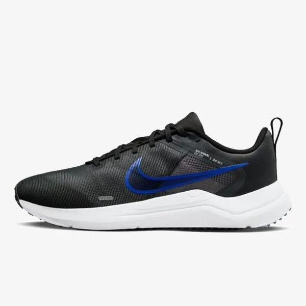 Nike Pantofi Sport NIKE DOWNSHIFTER 12
