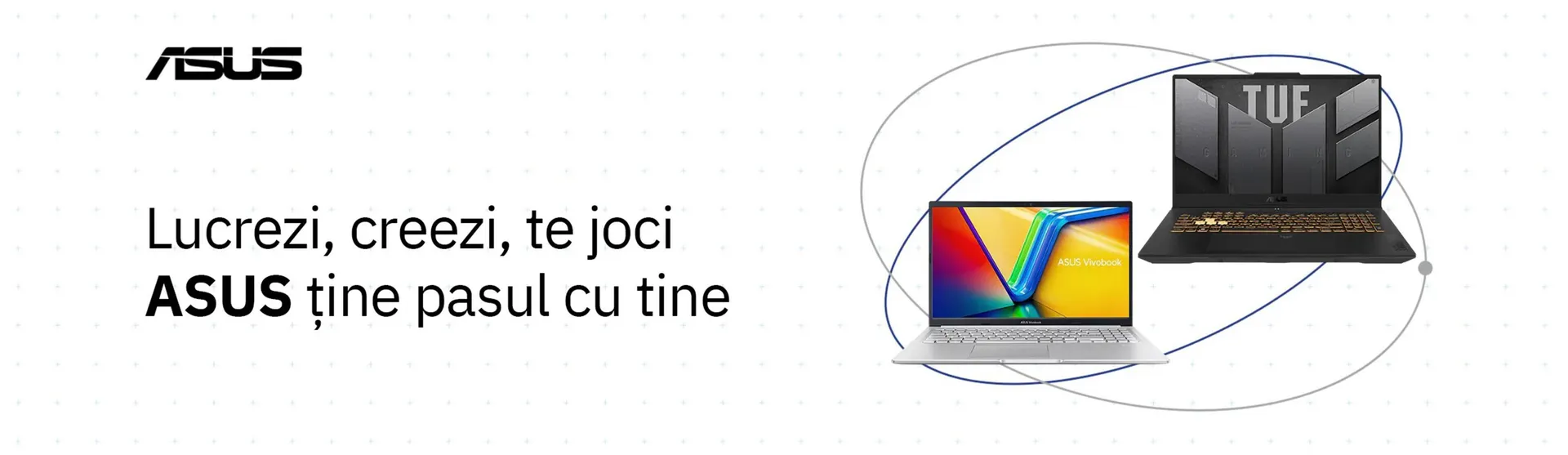 Catalog Catalog Media Galaxy de la 5 februarie până la 11 februarie 2026 - Revista Pagina 8