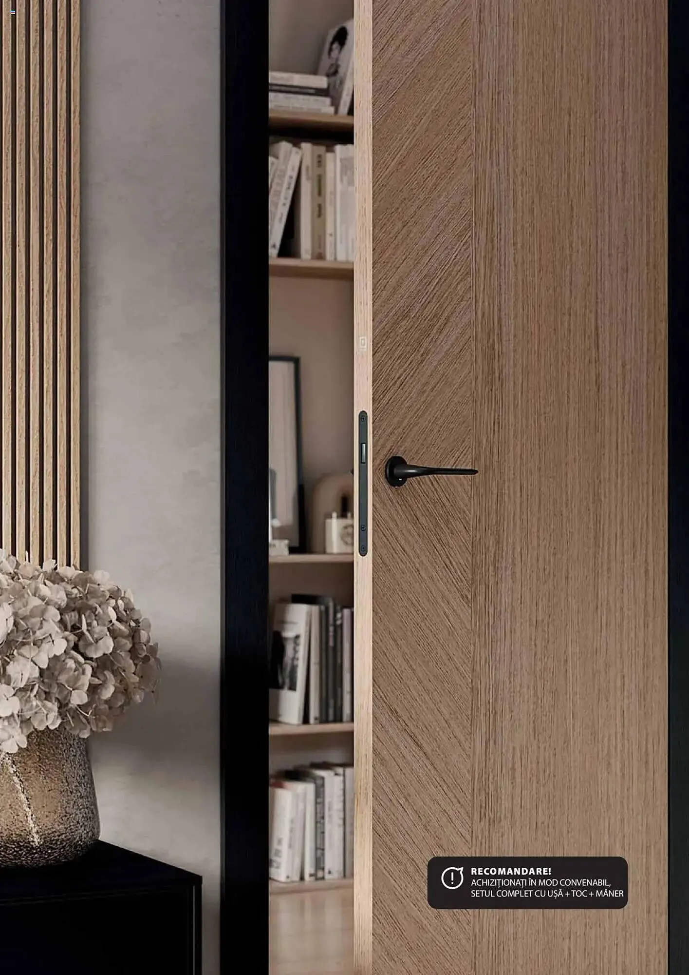 Catalog Catalog Proges de la 11 decembrie până la 31 decembrie 2025 - Revista Pagina 477