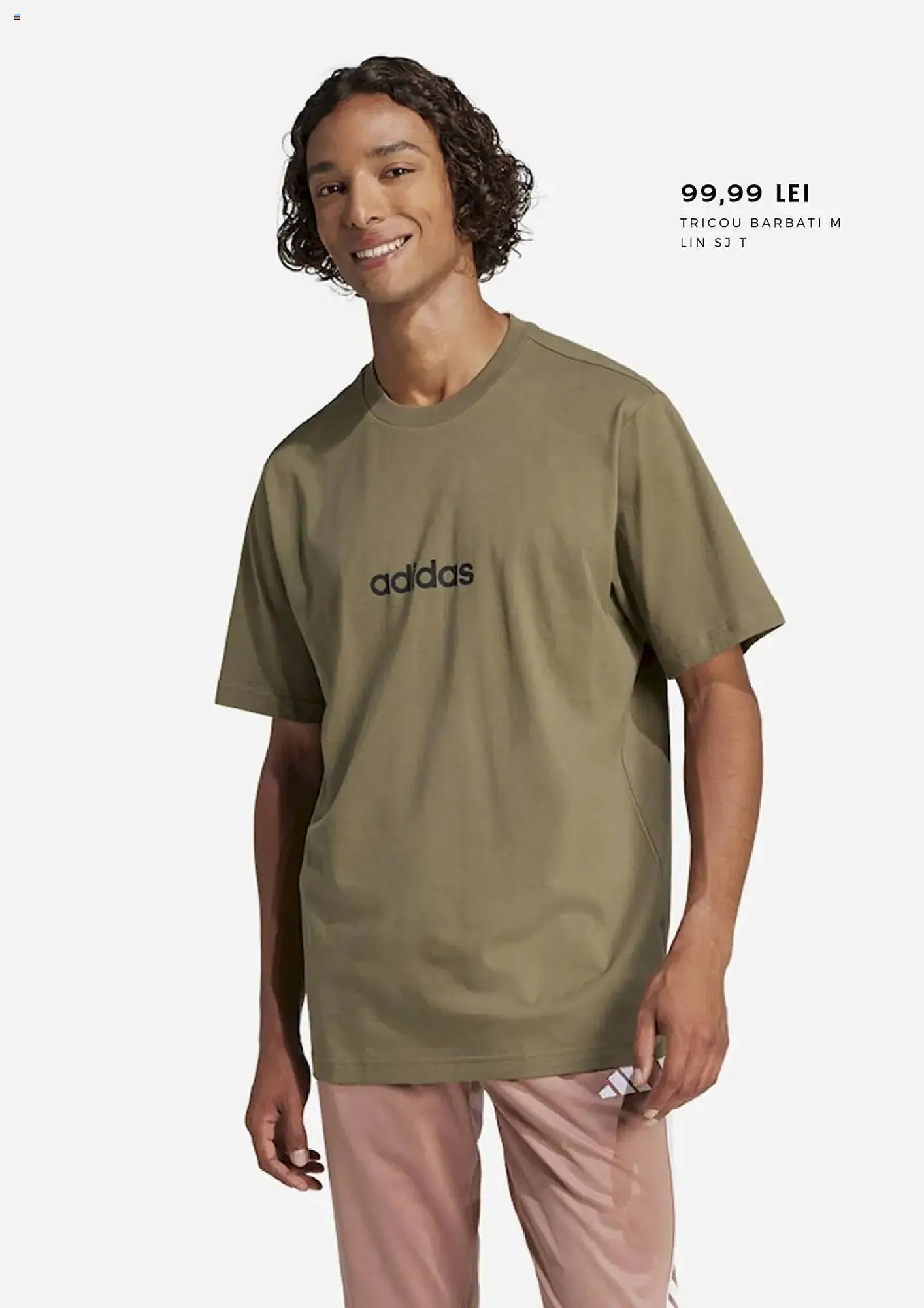 Catalog Catalog Intersport de la 31 mai până la 30 iunie 2025 - Revista Pagina 8