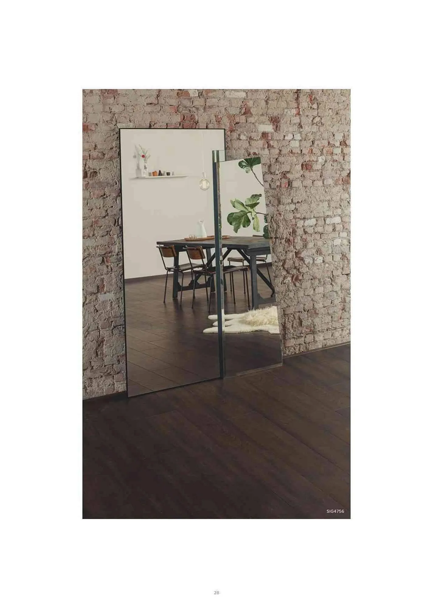 Catalog Proges catalog de la 11 iulie până la 31 decembrie 2023 - Revista Pagina 29