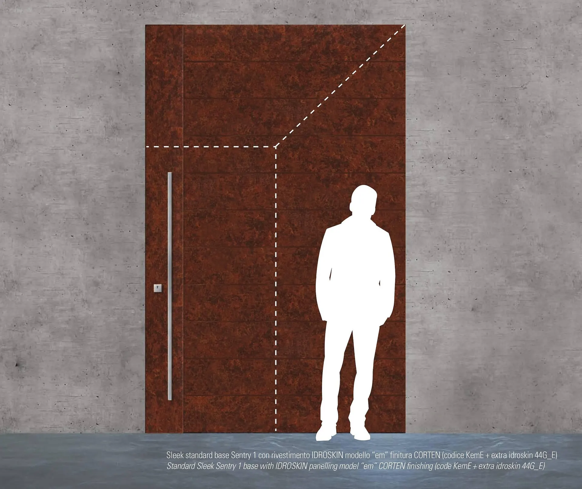 Catalog Usi 365 catalog de la 8 ianuarie până la 31 decembrie 2025 - Revista Pagina 25