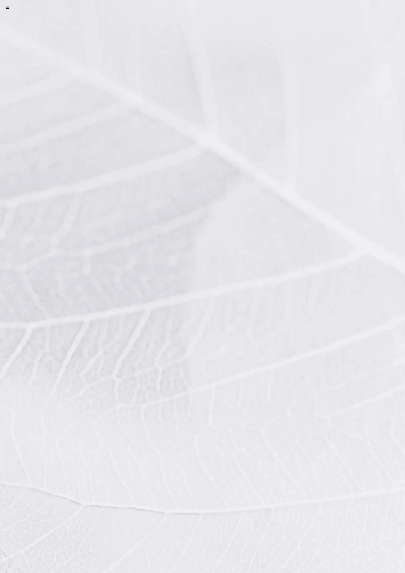 Catalog Catalog Proges de la 11 decembrie până la 31 decembrie 2025 - Revista Pagina 215