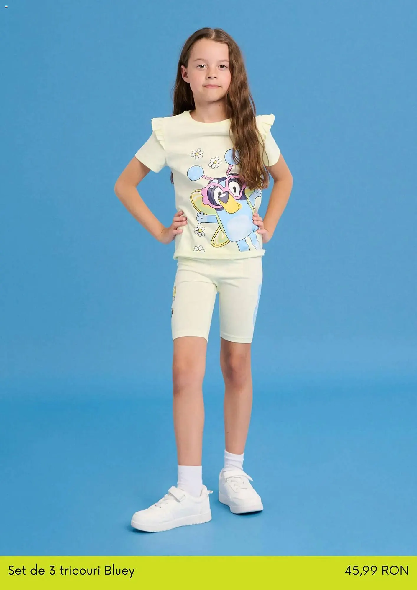 Catalog Catalog Sinsay de la 29 octombrie până la 30 noiembrie 2025 - Revista Pagina 9