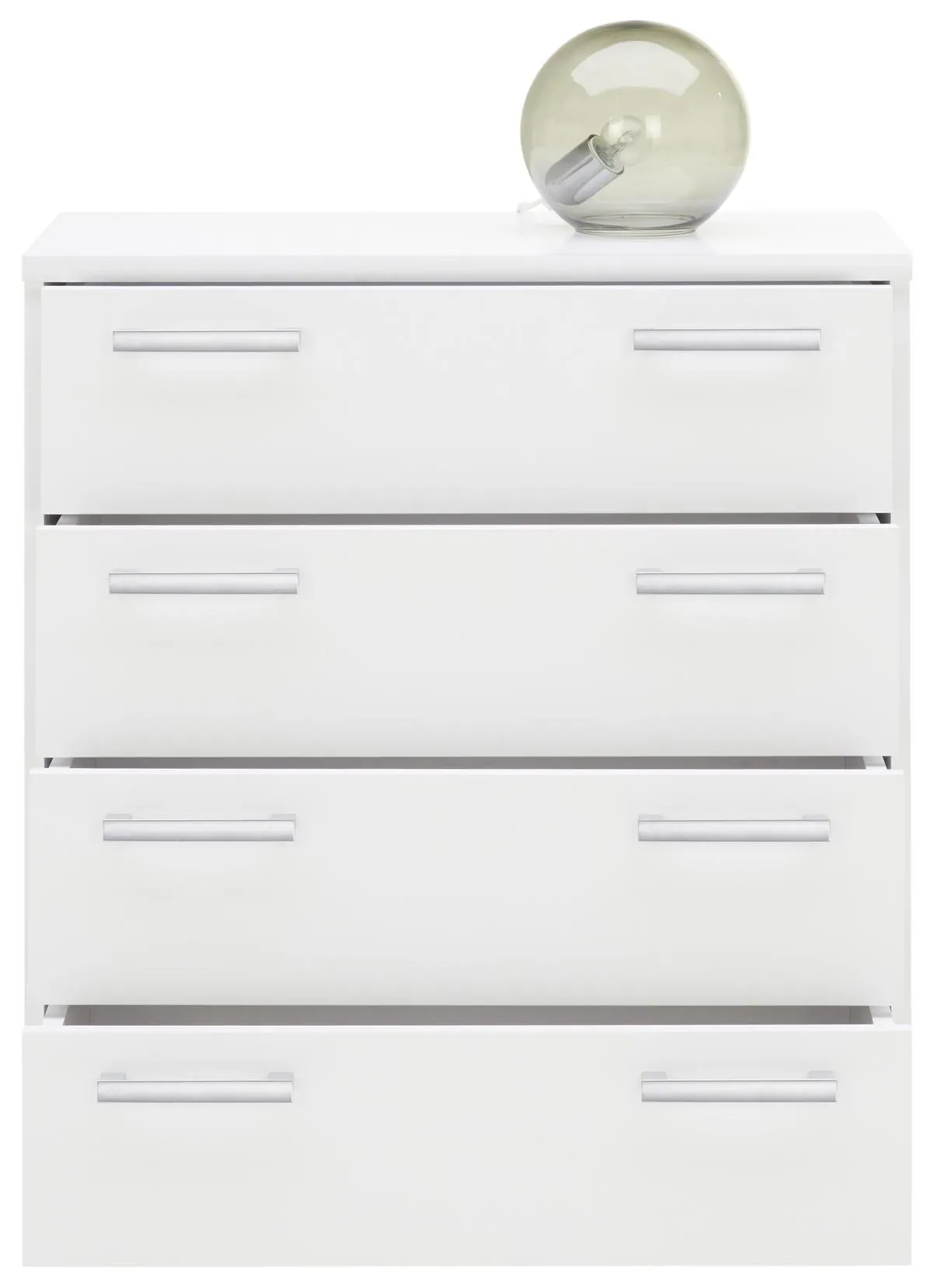 Xora COMODĂ 72/84/36 cm