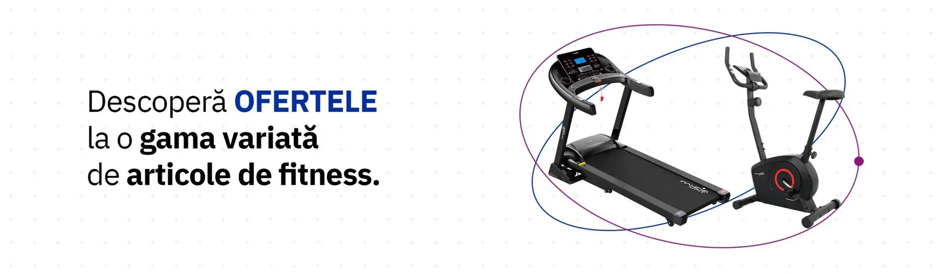 Catalog Catalog Media Galaxy de la 15 ianuarie până la 21 ianuarie 2026 - Revista Pagina 10