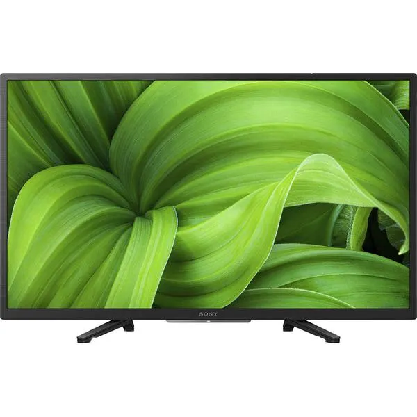 Televizor LED Smart TV SONY 32W800, HD, HDR,10 80cm