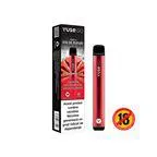 vuse Go Tigareta Electronica de Unica Folosinta cu Aroma de Capsune