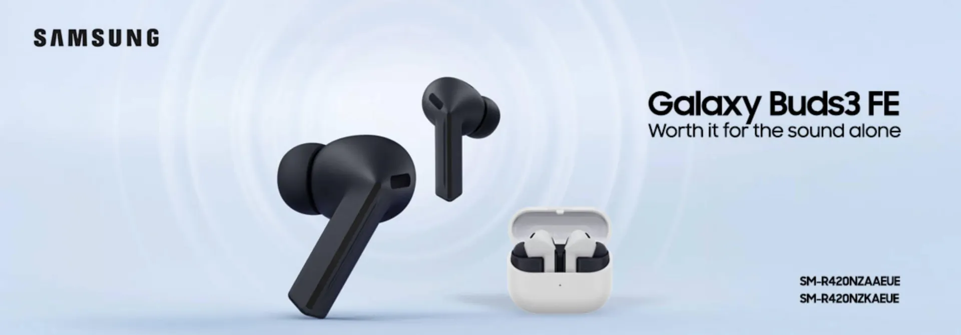 Catalog Catalog Internity de la 5 ianuarie până la 25 ianuarie 2026 - Revista Pagina 3