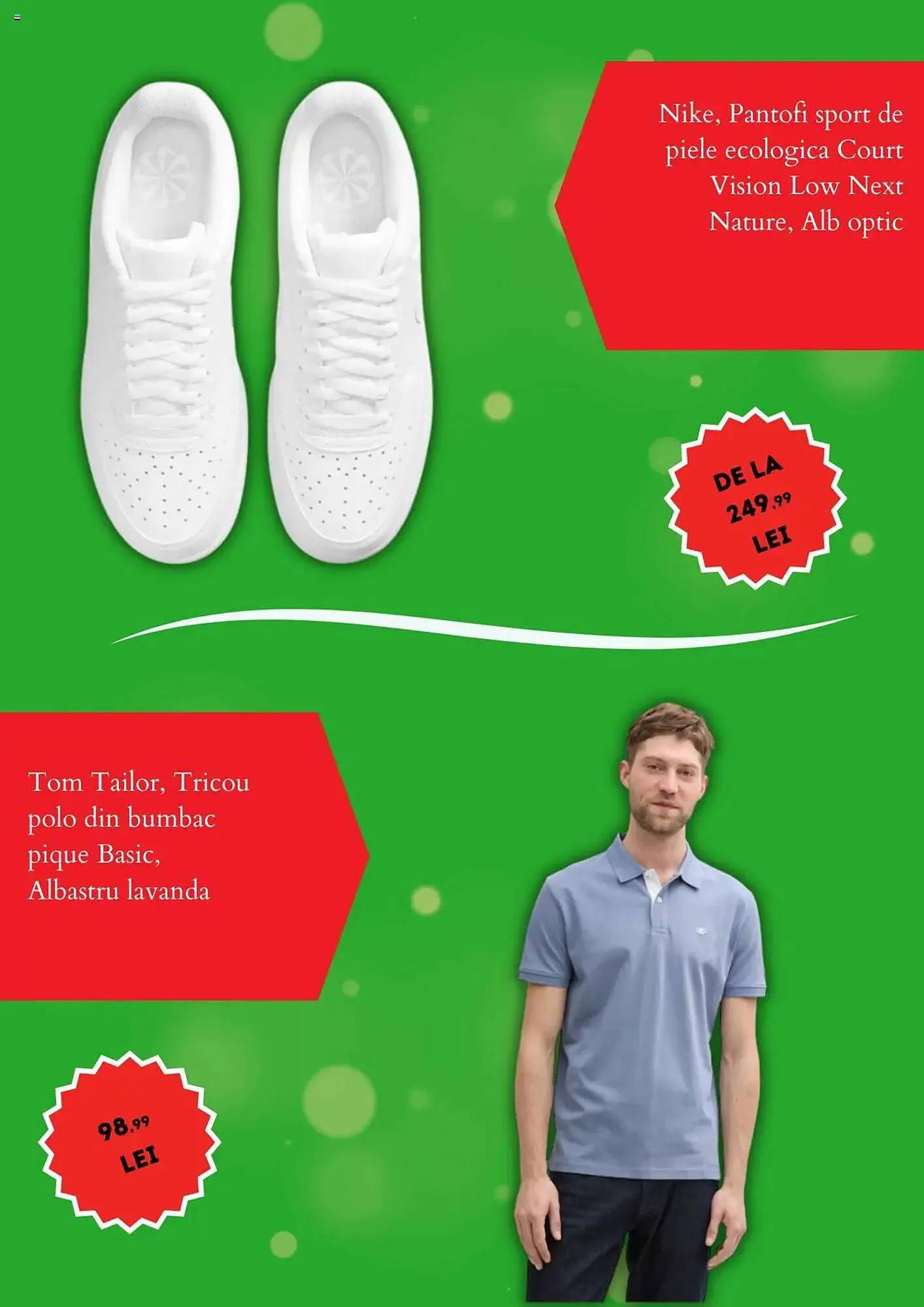 Catalog Catalog Emag de la 29 aprilie până la 26 mai 2025 - Revista Pagina 2