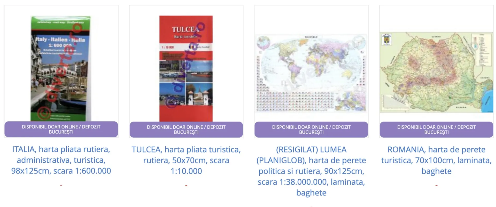 Magazine Diverta - 1