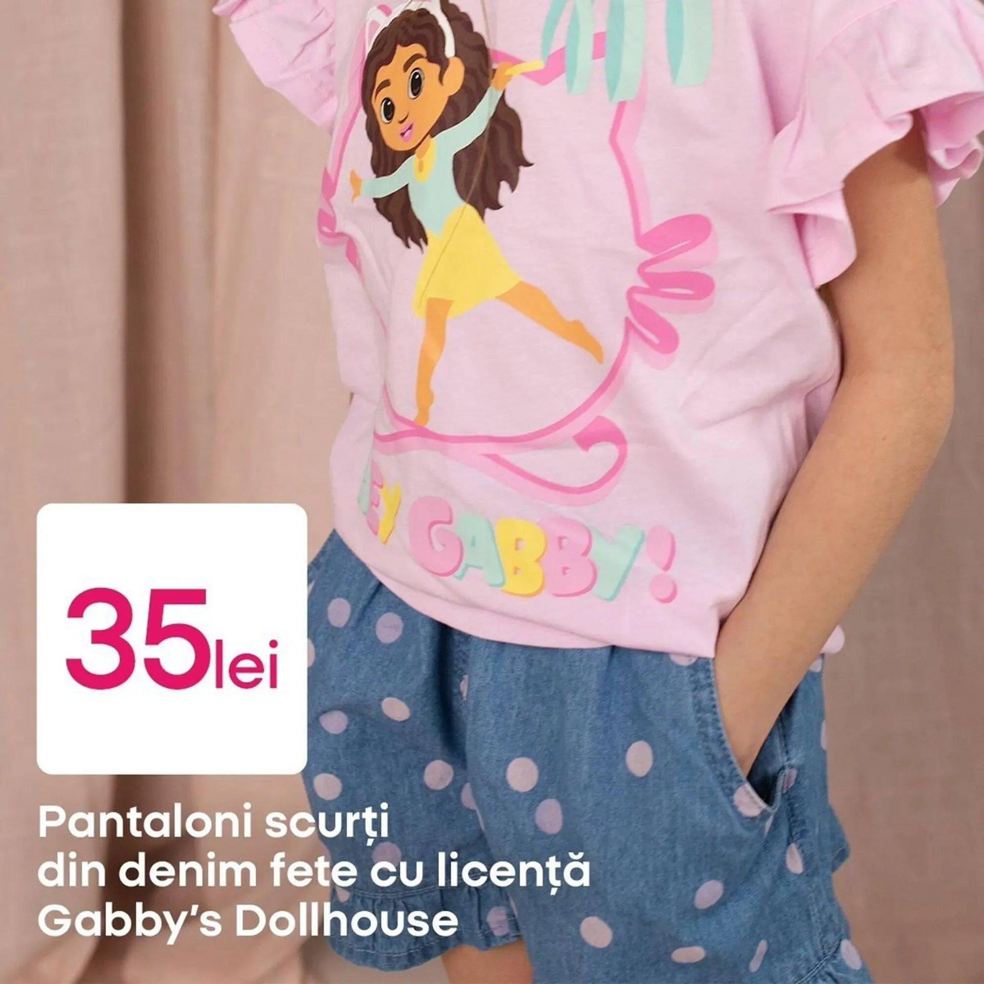 Catalog Catalog Pepco de la 6 aprilie până la 12 aprilie 2026 - Revista Pagina 2