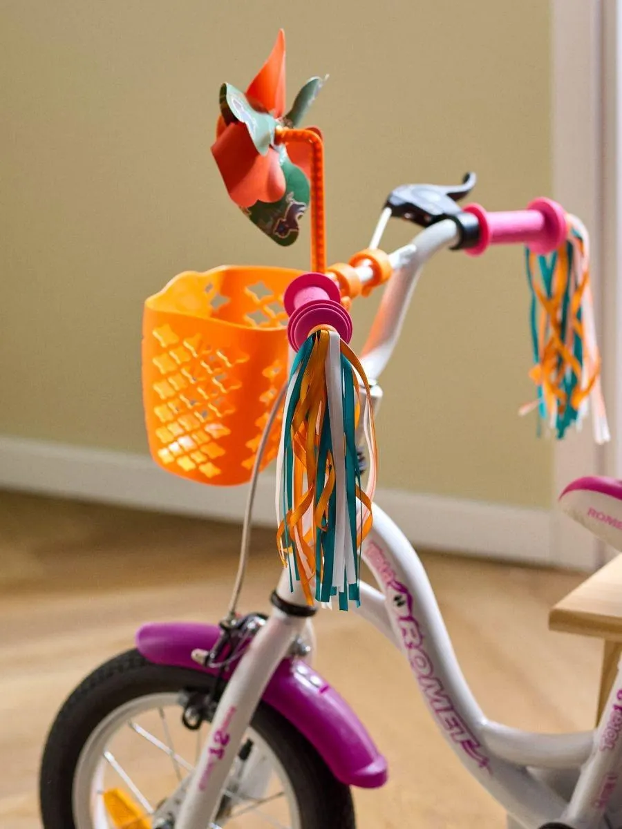 Accesorii pentru biciclete 2 pack