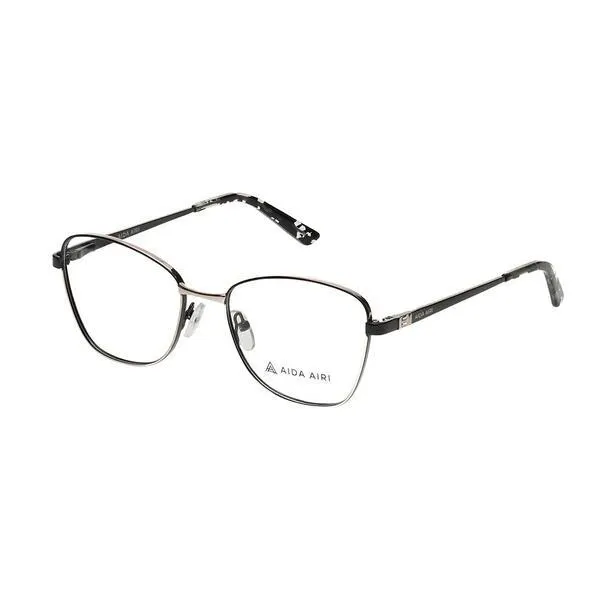 Ochelari unisex cu lentile pentru protectie calculator Aida Airi PC ASD1021 C1