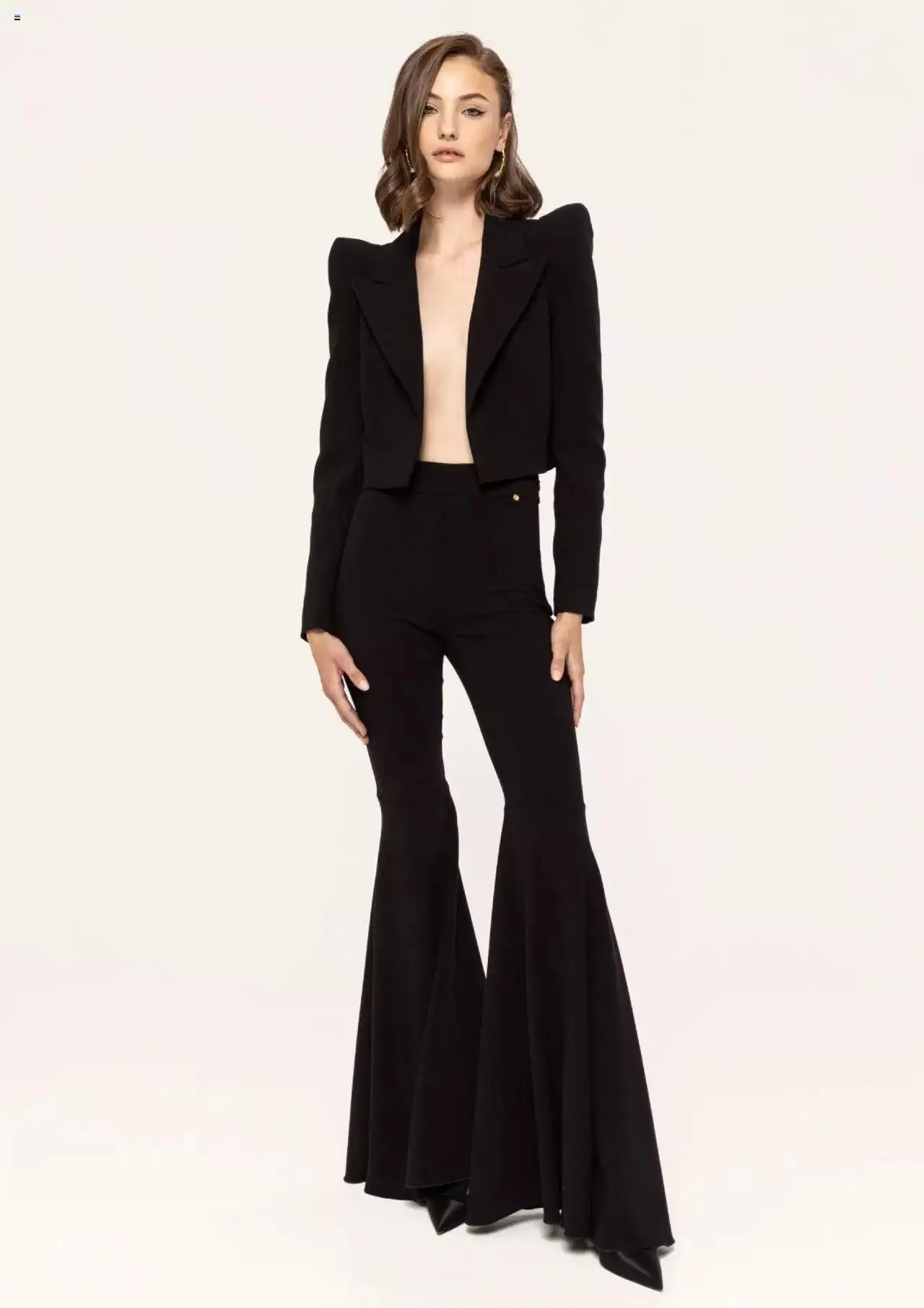 Catalog Catalog Nissa de la 1 septembrie până la 30 septembrie 2023 - Revista Pagina 3