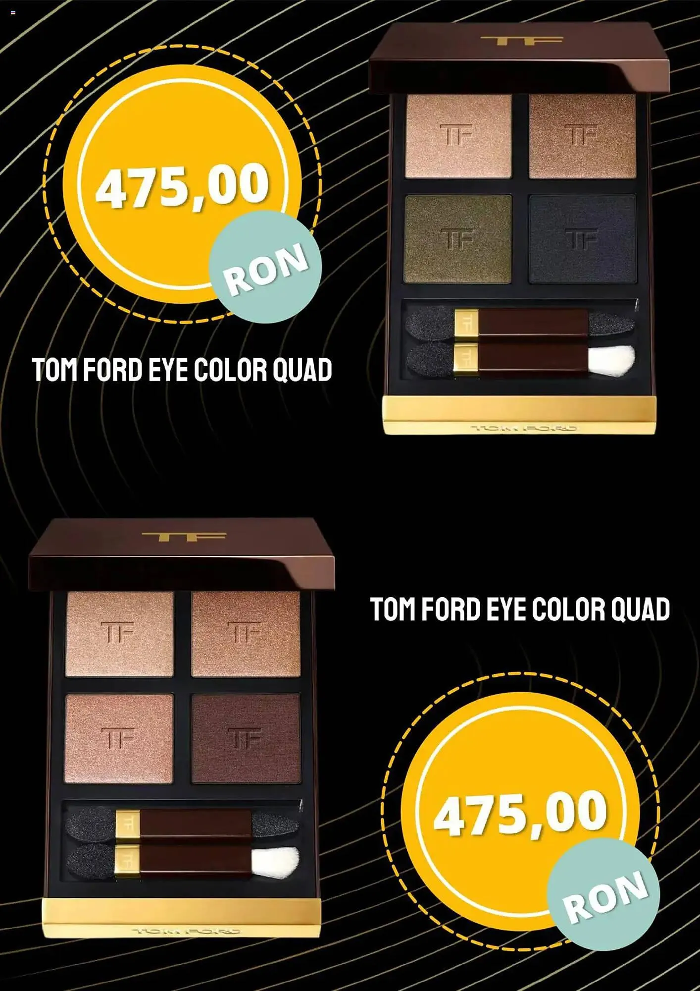 Catalog Catalog Douglas de la 31 mai până la 30 iunie 2025 - Revista Pagina 5