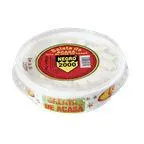 NEGRO DE ACASA Salata Icre de Crap cu Ceapa 75 g