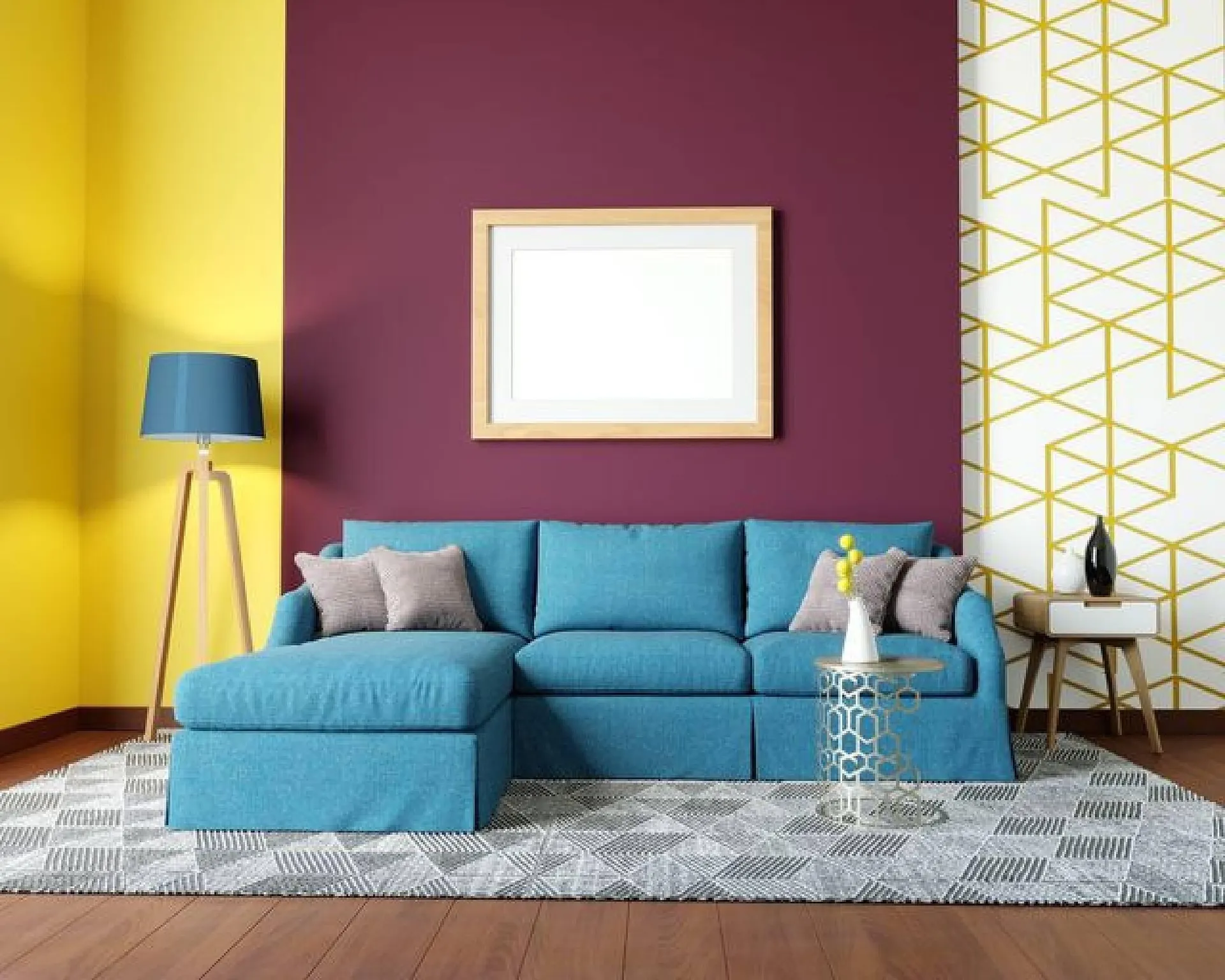 Catalog Ambient catalog de la 19 ianuarie până la 25 ianuarie 2024 - Revista Pagina 2