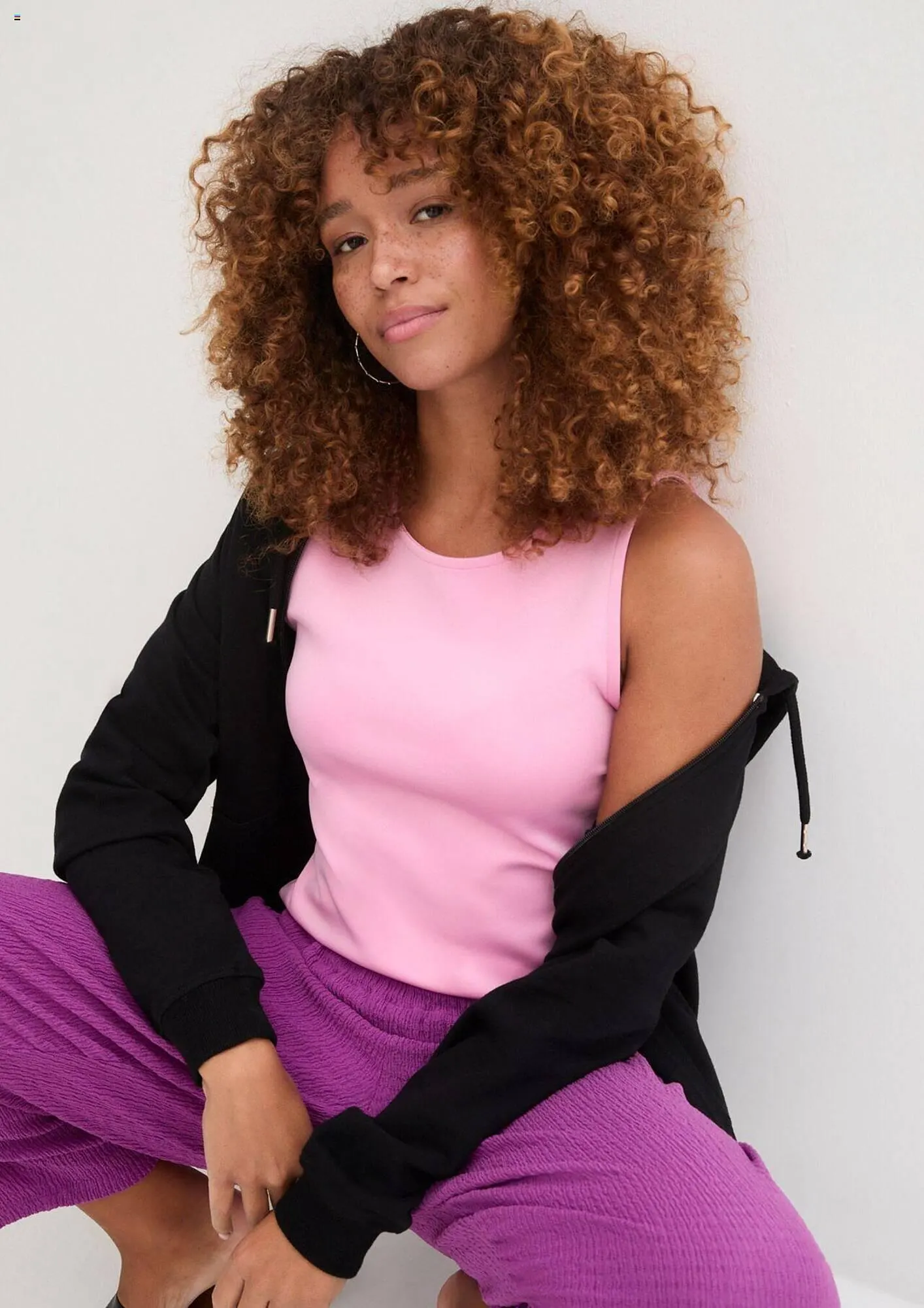 Catalog Bonprix catalog de la 1 august până la 31 august 2024 - Revista Pagina 2