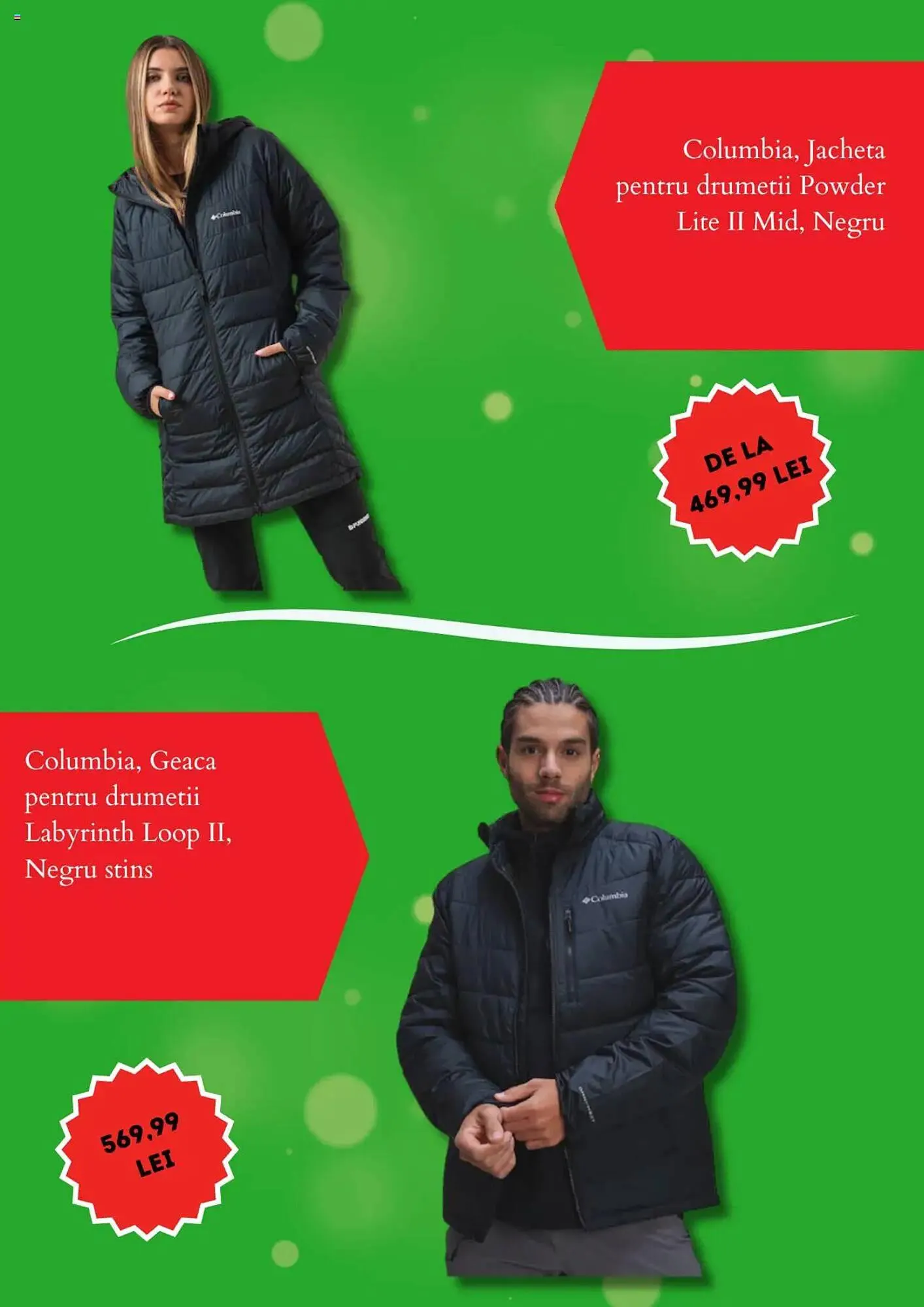 Catalog Catalog Emag de la 3 februarie până la 9 februarie 2025 - Revista Pagina 4