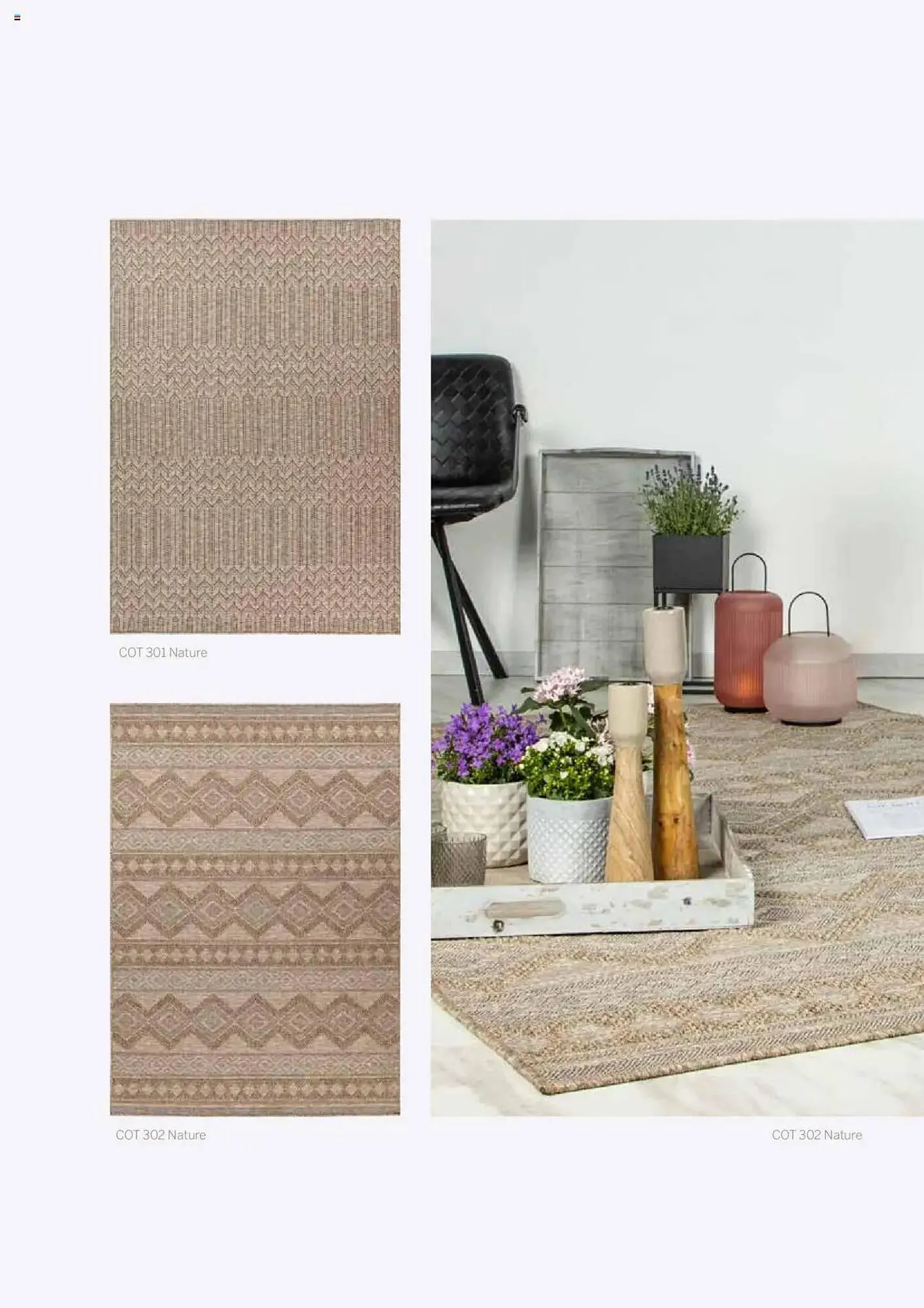 Catalog Catalog Proges de la 11 decembrie până la 31 decembrie 2025 - Revista Pagina 152