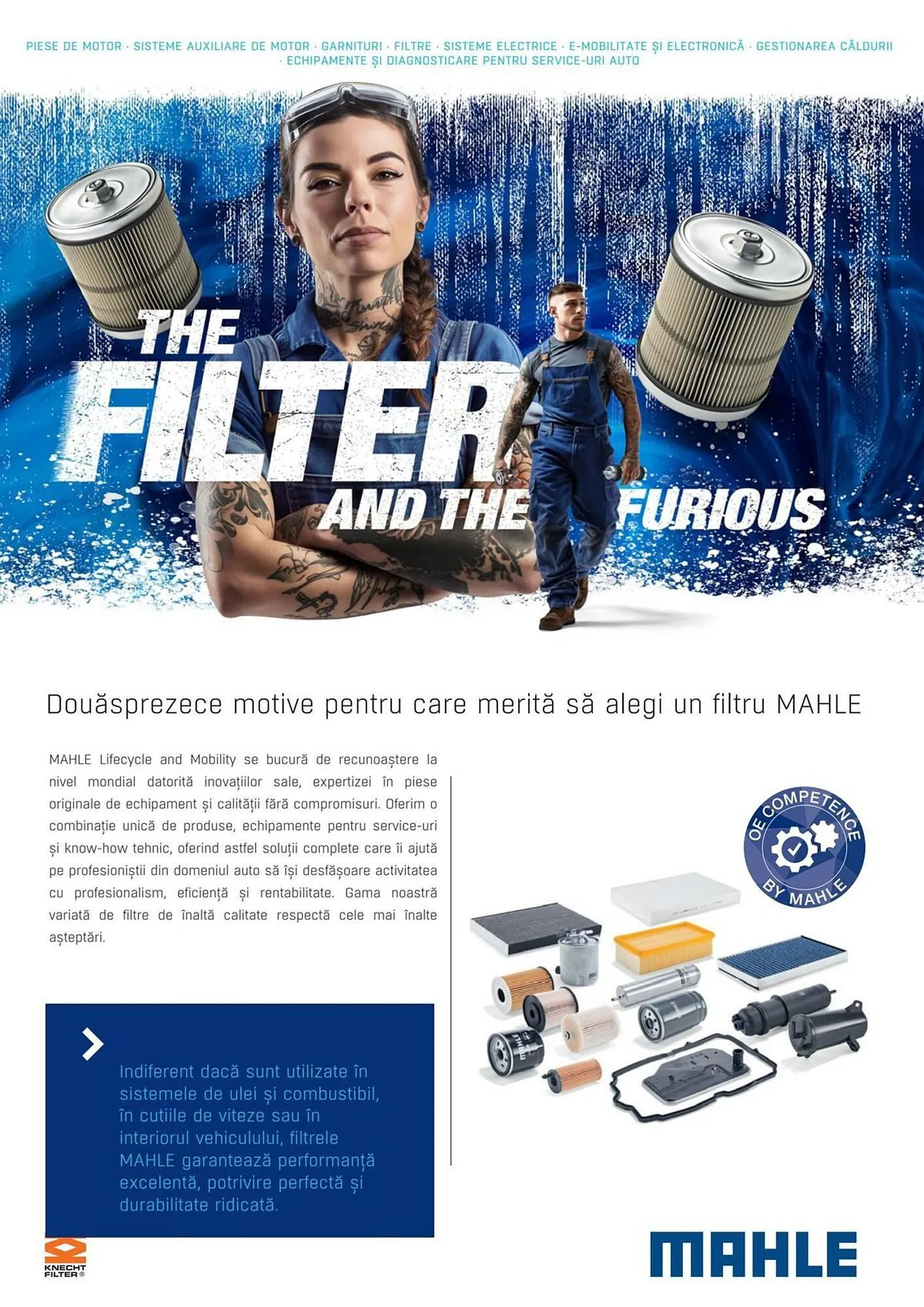 Catalog Catalog UNIX Auto de la 1 octombrie până la 31 octombrie 2025 - Revista Pagina 32