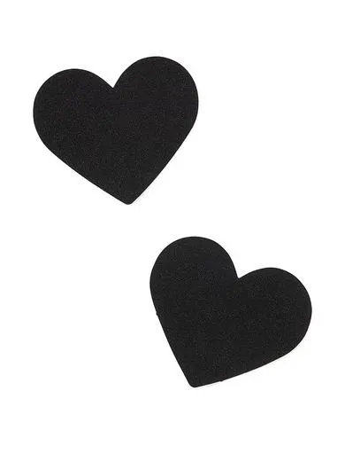 Victoria's Secret Bare