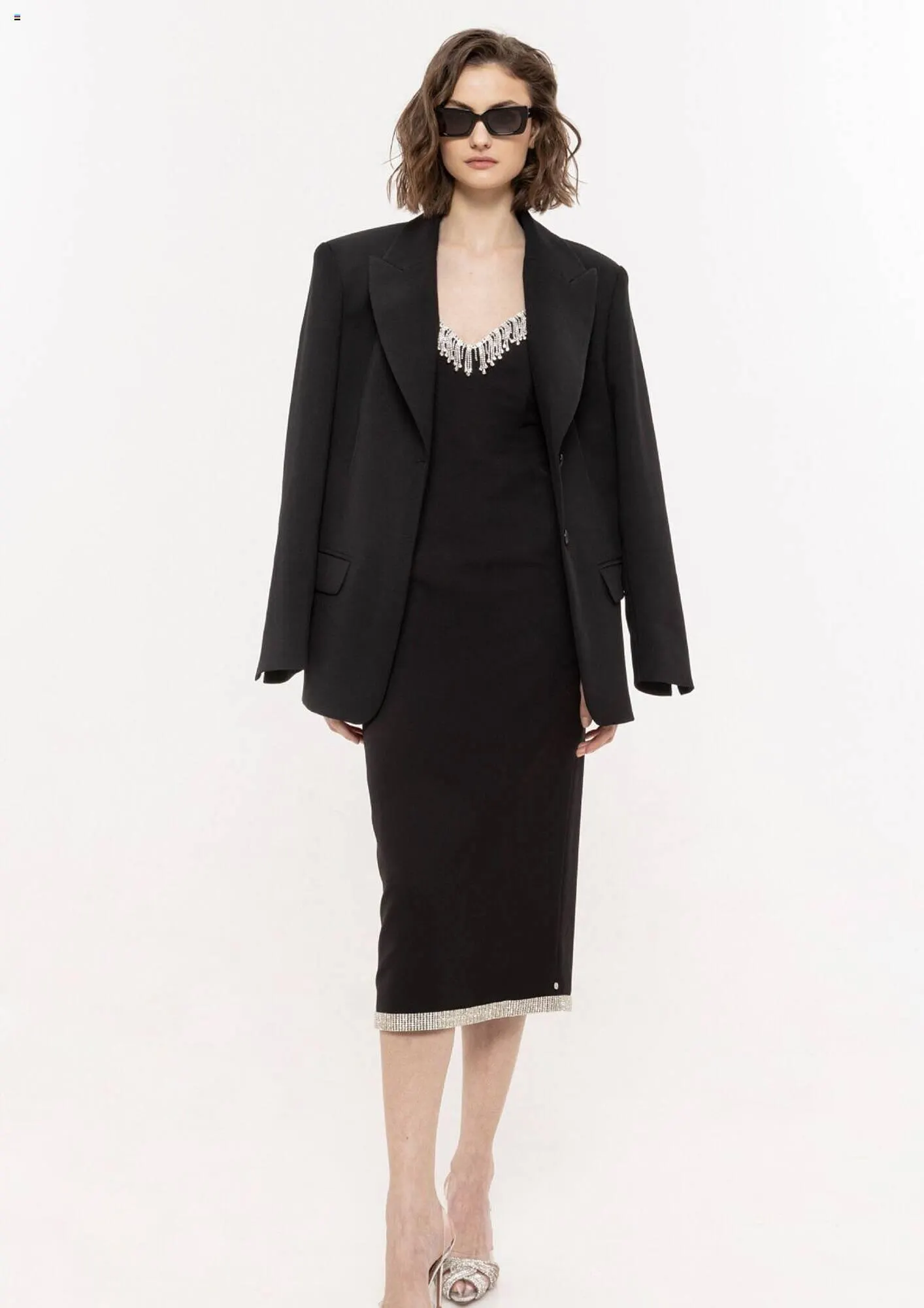 Catalog Nissa catalog de la 1 iulie până la 31 iulie 2023 - Revista Pagina 15