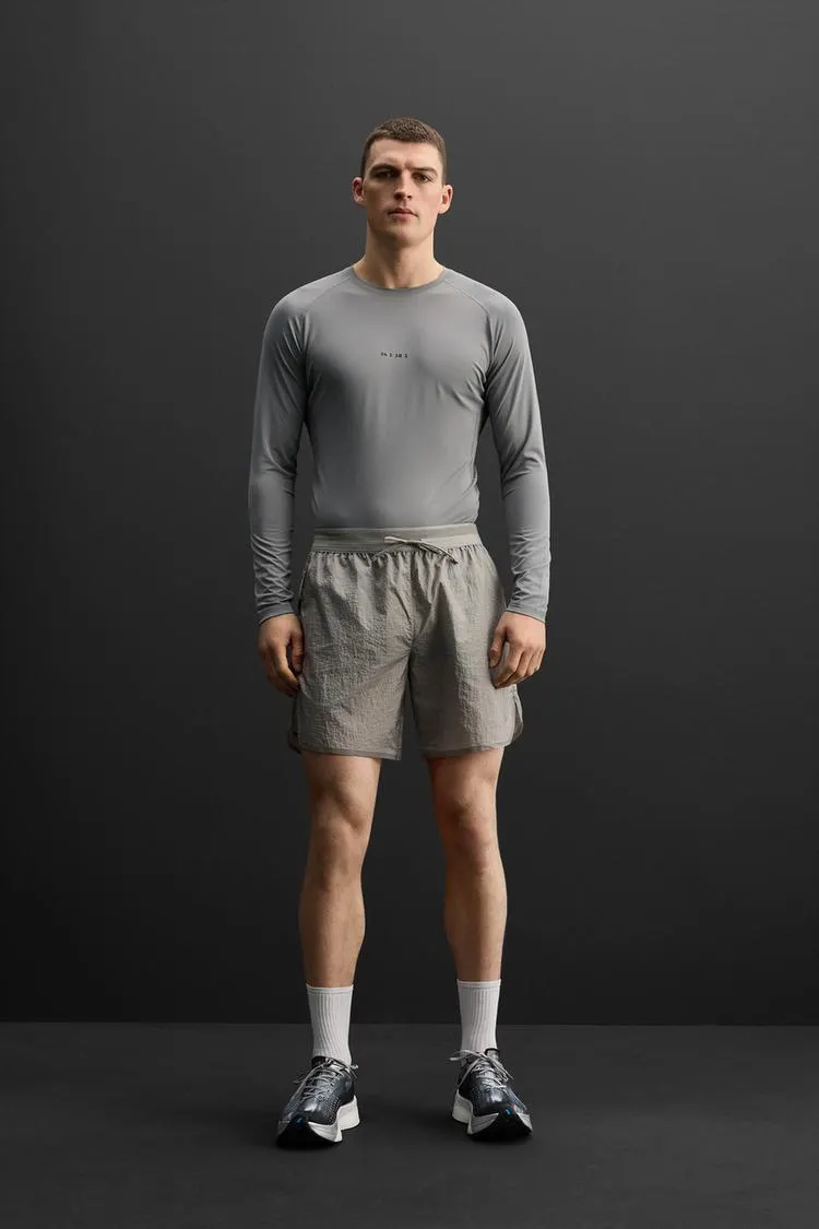 SHORTS PENTRU ANTRENAMENTE