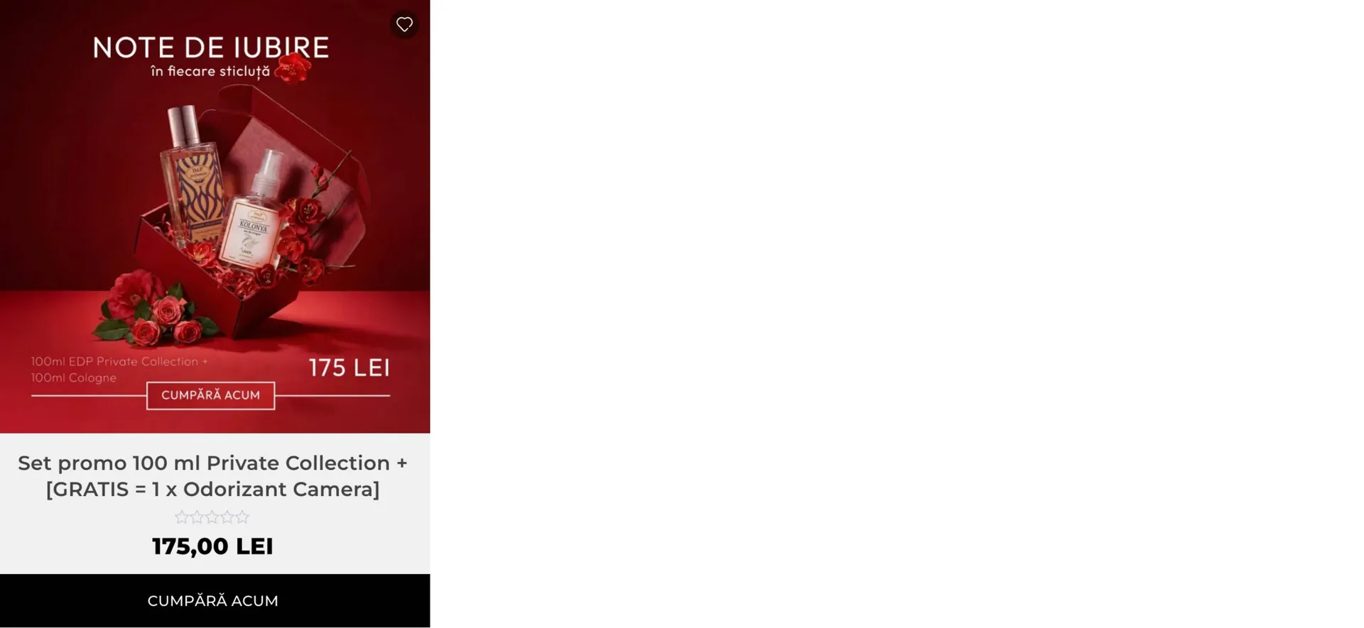 Catalog Catalog D&P Parfum de la 26 februarie până la 11 martie 2026 - Revista Pagina 5