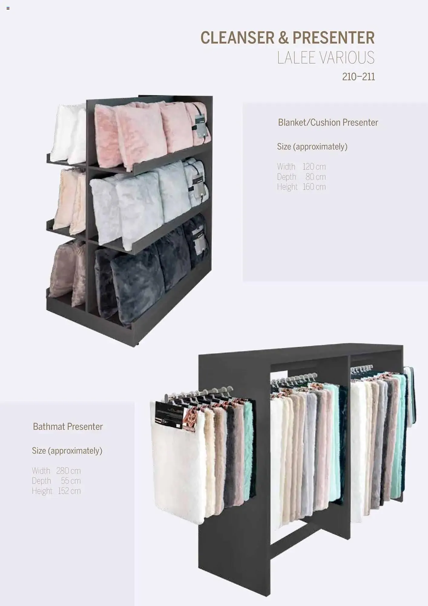 Catalog Catalog Proges de la 11 decembrie până la 31 decembrie 2025 - Revista Pagina 211