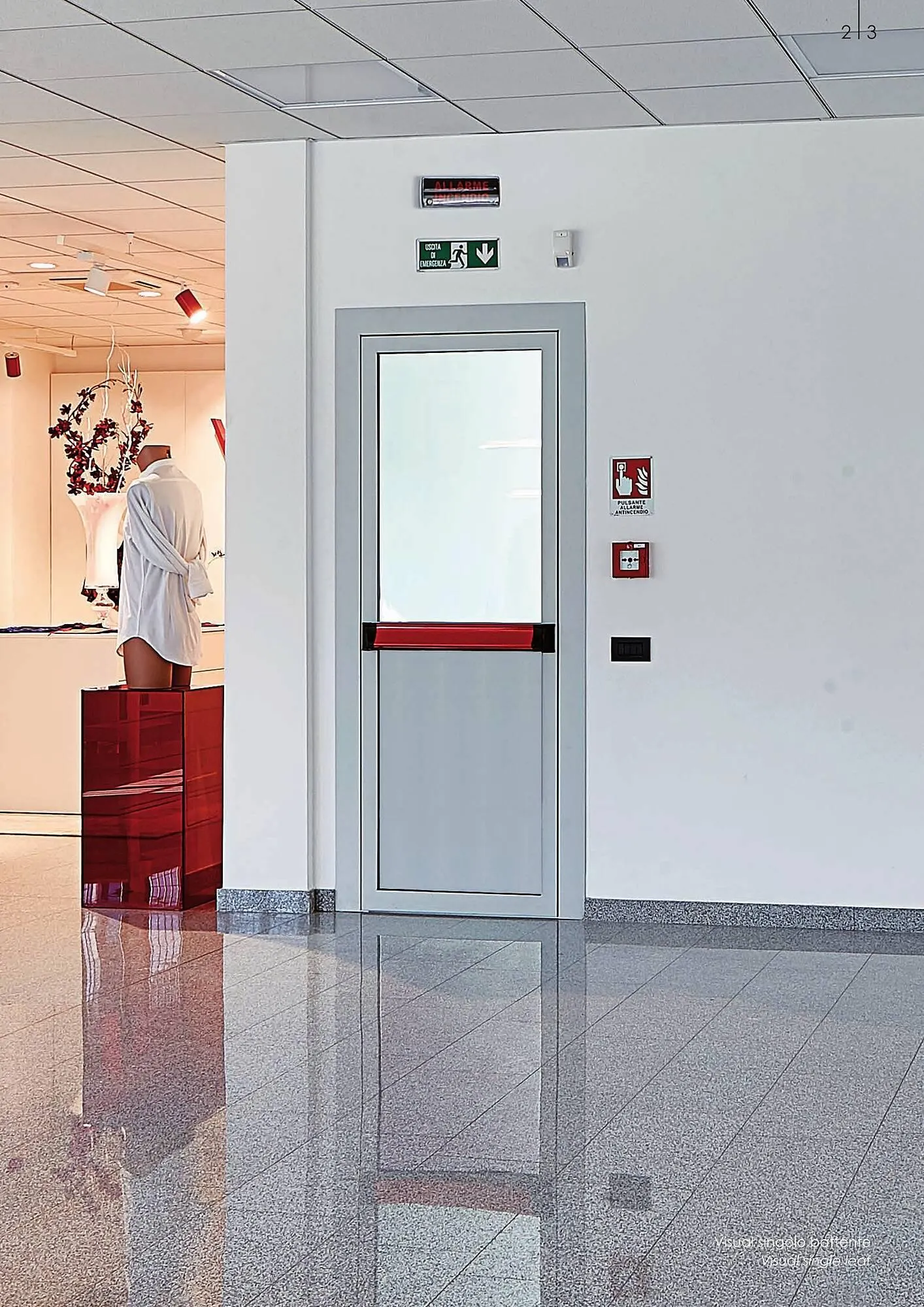 Catalog Usi 365 catalog de la 8 ianuarie până la 31 decembrie 2025 - Revista Pagina 5