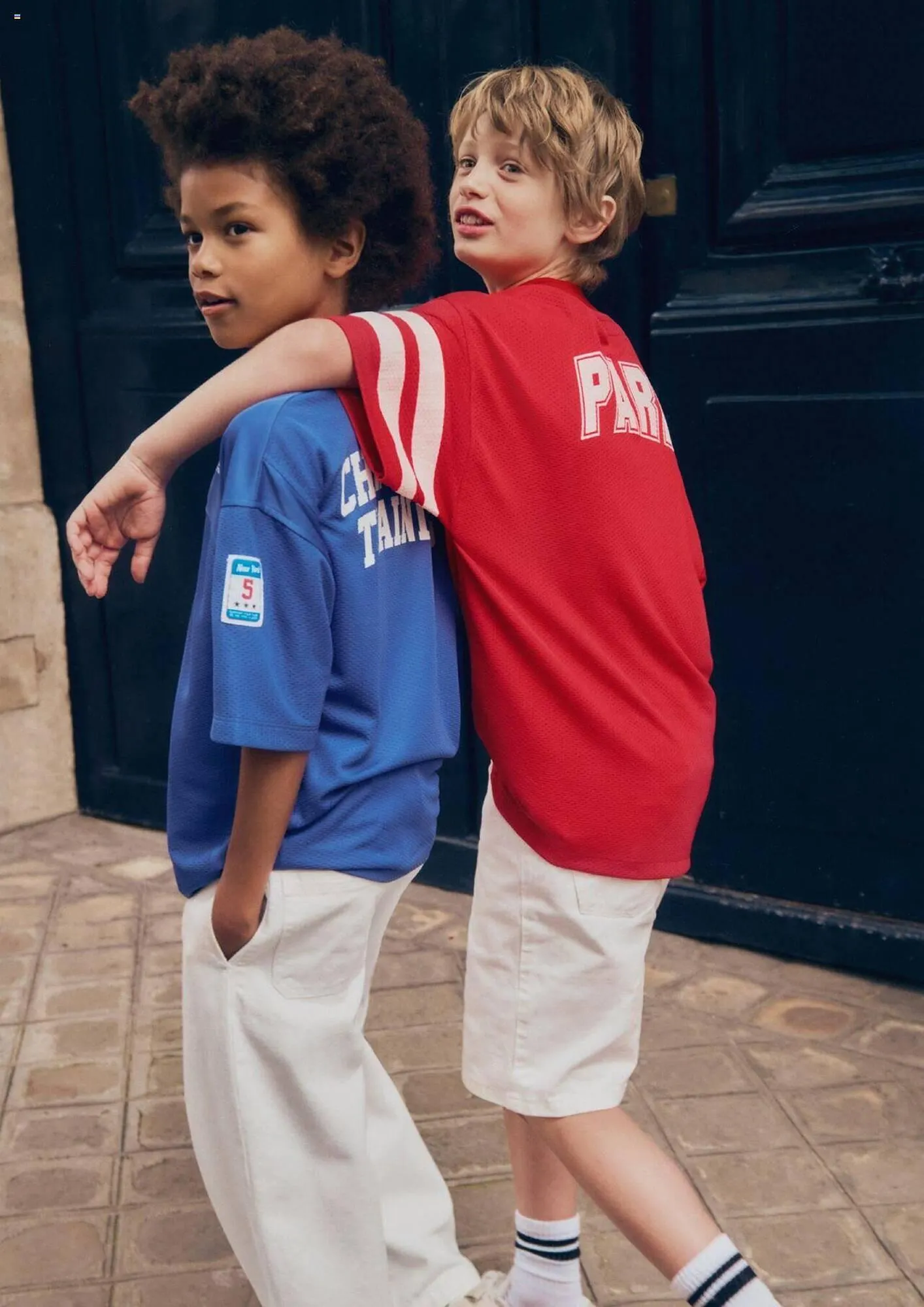 Catálogo de Catálogo Zara 1 de agosto al 31 de agosto 2024 - Página 9