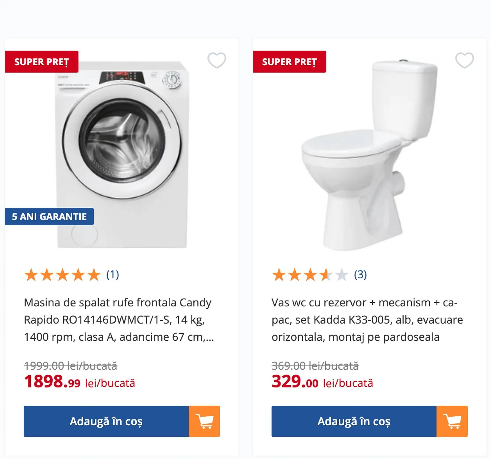 Catalog Catalog Dedeman de la 1 aprilie până la 7 aprilie 2026 - Revista Pagina 2