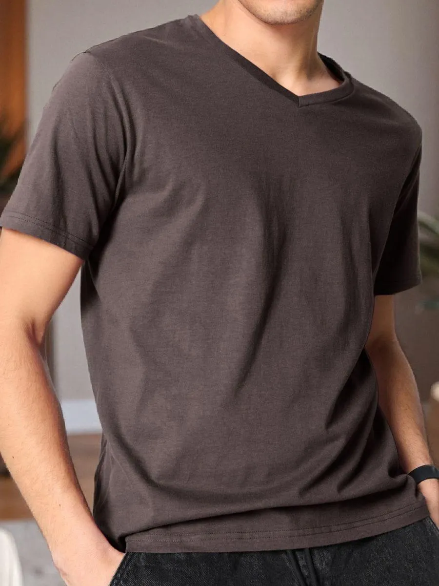 Tricou basic