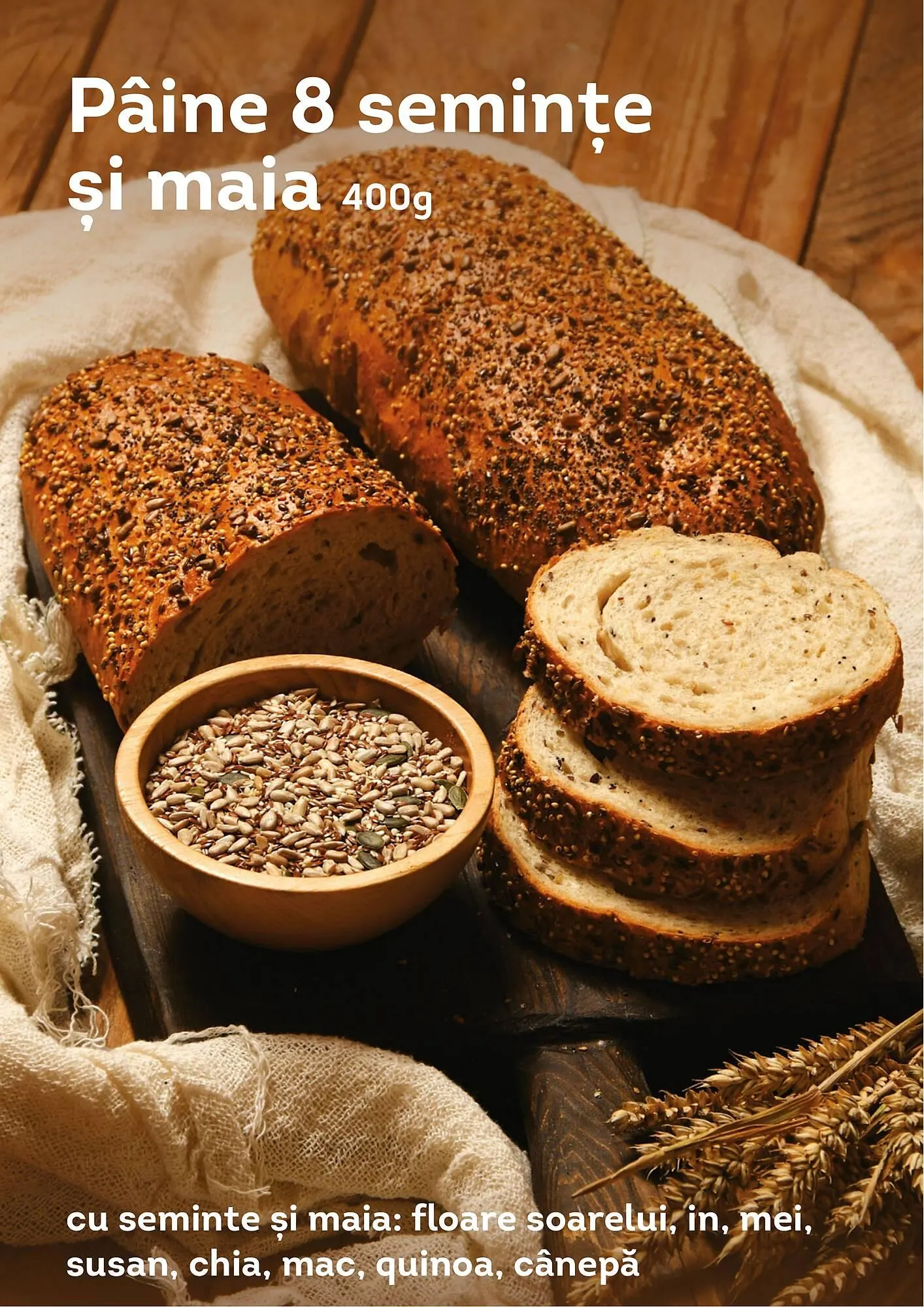 Catalog Cora catalog de la 12 iunie până la 31 decembrie 2023 - Revista Pagina 16