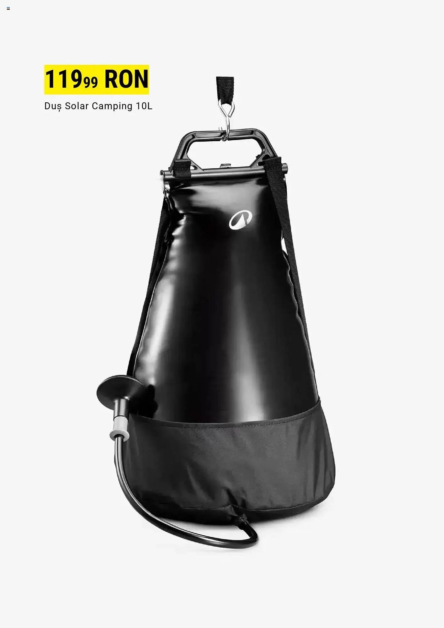 Catalog Catalog Decathlon de la 1 mai până la 31 mai 2025 - Revista Pagina 16